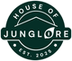 House Of Junglore