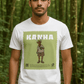 Kanha T-shirt - House Of Junglore